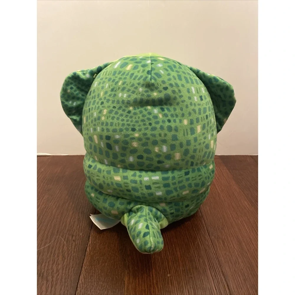 Squishmallow 8